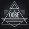 oobe-experience