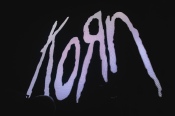 Korn - koncert: Korn, Katowice 'Spodek' 30.07.2024