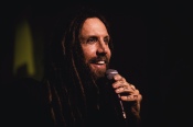 Brian 'Head' Welch - koncert: Brian 'Head' Welch, Katowice 'Piąty Dom' 30.07.2024