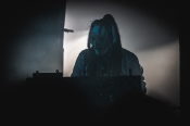 Mortiis - koncert: Mortiis, Warszawa 'Proxima' 21.11.2024