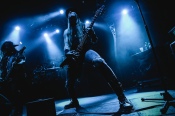 Finntroll - koncert: Finntroll, Warszawa 'Progresja Music Zone' 16.08.2024