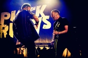 Dropkick Murphys - koncert: Dropkick Murphys, Katowice 'Spodek' 23.06.2024