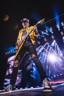 Scorpions - koncert: Scorpions, Warszawa 'Stadion Narodowy' 26.07.2024