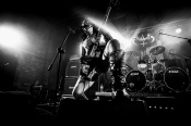 Sabbat - koncert: Sabbat, Katowice 'Fabryka Porcelany' 29.06.2024