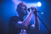 Borknagar - koncert: Borknagar, Warszawa 'Progresja Music Zone' 28.09.2024