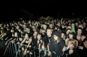 Zdjęcia fanów część 2 ('Castle Party 2011'), Bolków 'Zamek' 24.07.2011