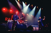 Bad Religion - koncert: Bad Religion, Katowice 'Spodek' 23.06.2024