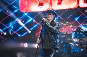 Scorpions - koncert: Scorpions, Warszawa 'Stadion Narodowy' 26.07.2024