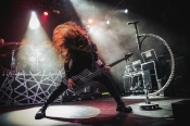 Epica - koncert: Epica, Warszawa 'Progresja Music Zone' 16.08.2024