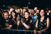 Ufomammut - koncert: Ufomammut ('Summer Dying Loud'), Aleksandrów Łódzki 5.09.2024