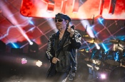 Scorpions - koncert: Scorpions, Warszawa 'Stadion Narodowy' 26.07.2024