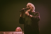 Jefferson Starship - koncert: Jefferson Starship, Katowice 'Spodek' 17.10.2024