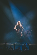 Apocalyptica - koncert: Apocalyptica, Kraków 'Studio' 15.10.2024