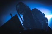 Mortiis - koncert: Mortiis, Warszawa 'Proxima' 21.11.2024