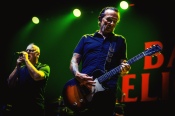 Bad Religion - koncert: Bad Religion, Katowice 'Spodek' 23.06.2024