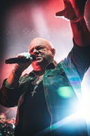 Udo Dirkschneider - koncert: Udo Dirkschneider, Kraków 'Studio' 6.03.2025