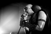 Sexmag - koncert: Sexmag, Katowice 'Fabryka Porcelany' 29.06.2024