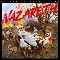 Nazareth "Malice in Wonderland (reedycja)"