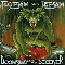 Flotsam and Jetsam "Doomsday for the Deceiver"