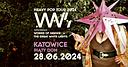 Koncert .Wavs, Worms of Senses, The Great White Lights