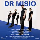 Koncert Dr Misio