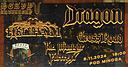 Koncert Dragon, Hellhaim, Crossroad, The Midnight Fortress