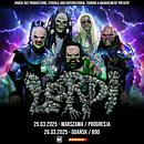 Koncert Lordi