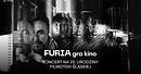 Koncert Furia