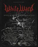 Koncert White Ward