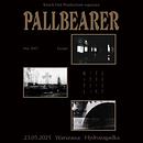 Koncert Pallbearer