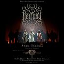 Koncert Heilung, The Hu