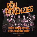 Koncert Real McKenzies